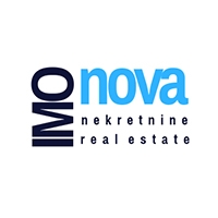 Imonova A nekretnine