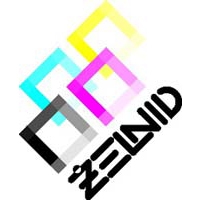 ŽELNID DOO