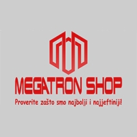 MEGATRON SHOP