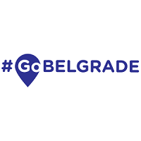 TURISTIČKA ORGANIZACIJA BEOGRADA