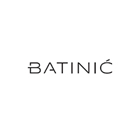 PČELARSKI CENTAR BATINIĆ