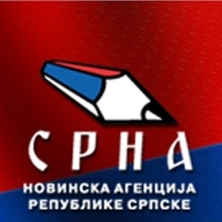 SRNA-NOVINSKA AGENCIJA REPUBLIKE SRPSKE