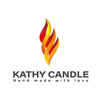 KATHY CANDLE