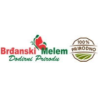 BRĐANSKI MELEM