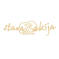 STARA RAKIJA