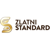 ZLATNI STANDARD DOO