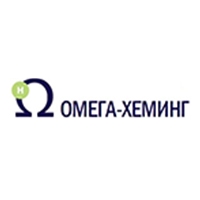OMEGA HEMING DOO