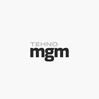 TEHNO MGM