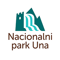 NACIONALNI PARK UNA