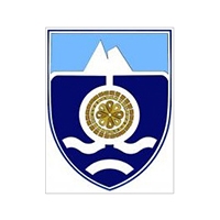 OPŠTINA FOČA
