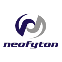 NEOFYTON DOO | Transportne trake, čileri i industrijski odvlaživači