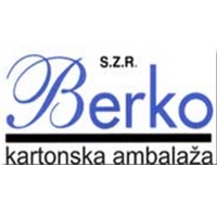 BERKO KARTONSKA AMBALAŽA ČAČAK
