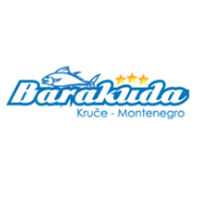 HOTEL BARAKUDA - Smeštaj na obali mora u mestu Kruče