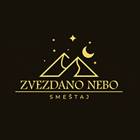 SMEŠTAJ ZVEZDANO NEBO BANJA ŽDRELO