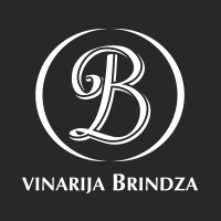 VINARIJA BRINDZA