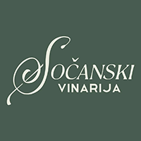 VINARIJA SOČANSKI