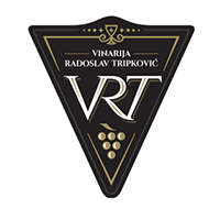 VINARIJA VRT
