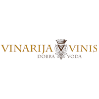 VINARIJA VINIS