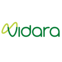 VIDARA SRBIJA Distributer industrijskih sirovina i hemikalija