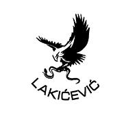 VINARIJA LAKIĆEVIĆ
