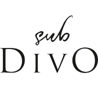 DESTILERIJA SUB DIVO ČENTA
