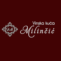 VINSKA KUĆA MILINČIĆ