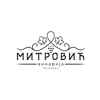 VINARIJA MITROVIĆ LESKOVAC
