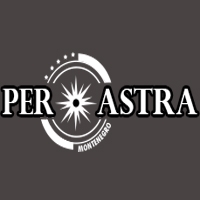 HOTEL PER ASTRA