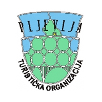 TURISTIČKA ORGANIZACIJA PLJEVLJA