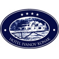 HOTEL IVANOV KONAK