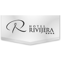 HOTEL RIVIJERA PETROVAC