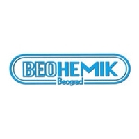 BEOHEMIK DOO