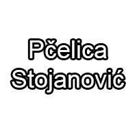 PČELICA STOJANOVIĆ KRALJEVO
