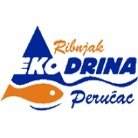 RIBNJAK EKO DRINA BB