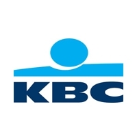 KBC Banka