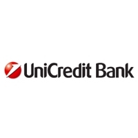 UniCredit Bank Srbija