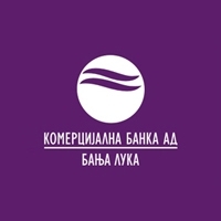 NLB Komercijalna Banka Banja Luka
