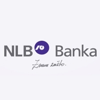 NLB Banka