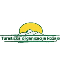 TURISTIČKA ORGANIZACIJA ROŽAJE