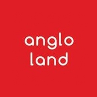 ANGLOLAND