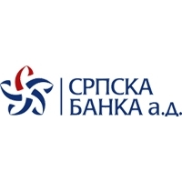 Srpska banka
