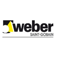 SAINT-GOBAIN GRAĐEVINSKI PROIZVODI DOO