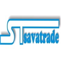 SAVA TRADE DOO