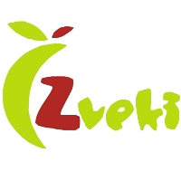 ZVEKI ZR