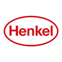 HENKEL SRBIJA DOO