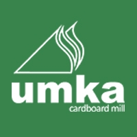 FABRIKA KARTONA UMKA