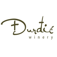 VINARIJA ĐURĐIĆ