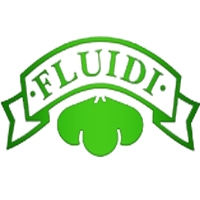 FLUIDI DOO