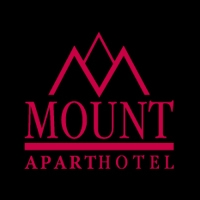 HOTEL MOUNT KOPAONIK