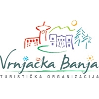 TURISTIČKA ORGANIZACIJA VRNJAČKA BANJA